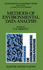 Environmental Management Series: Methods of Environmental Data Analysis