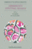 Designing with Structural Ceramics