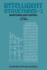 Intelligent Structures: Monitoring and Control (Volume 2)