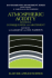 Atmospheric Acidity