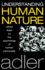 Understanding Human Nature