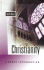 Christianity: a Short Introduction