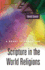 Scripture in the World Religions: a Short Introduction