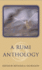 A Rumi Anthology