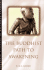 The Buddhist Path to Awakening