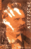 Nietzsche (Oneworld Philosophers S. )