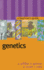 Genetics: a Beginner's Guide (Beginner's Guides)