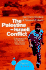The Palestine-Israeli Conflict: a Beginner's Guide