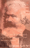 Marx (Oneworld Philosophers)