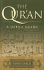 The Qur? an: a User's Guide