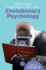Evolutionary Psychology: a Beginner's Guide