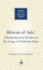 Ikhwan Al-Safa Format: Hardcover