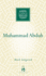 Muhammad Abduh