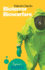 Beginners Guides: Bioterror and Biowarfare