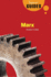 Marx: a Beginner's Guide