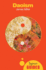 Daoism: a Beginner's Guide