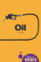 Oil: a Beginners Guide (Beginners Guides)