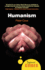 Humanism: a Beginners Guide (Beginners Guides)