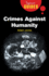 Crimes Against Humanity: A Beginner's Guide
