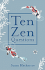 Ten Zen Questions