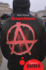 Anarchism: a Beginner's Guide