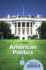 American Politics: a Beginner's Guide