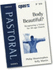 Body Beautiful? : Recapturing a Vision for All-Age Church