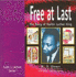 Free at Last