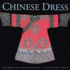 Chinese Dress