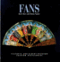Fans