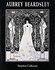 Aubrey Beardsley