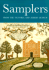 Samplers: From the Victoria & Albert Museum (1st Edition)