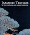 Japanese Textiles