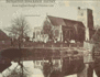 Benjamin Brecknell Turner: Rural England Through a Victorian Lens