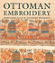 Ottoman Embroidery (Va)