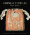 Chinese Textiles
