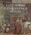 Inside the Renaissance House