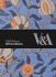 V&a Pattern: William Morris: (Hardcover With Cd)