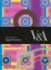 V&a Pattern: Digital Pioneers