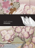 V&a Pattern: Kimono