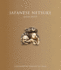 Japanese Netsuke: (Updated Edition) (Victoria & Albert Museum-Far Eastern)