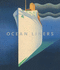 Ocean Liners: Glamour, Speed and Style
