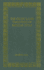 The Celtic Latin Tradition of Biblical Style (Celtic Studies)