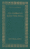 F�il-Sgr�bhinn E�in Mhic N�ill