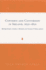 Converts and Conversion in Ireland, 1650-1850