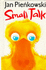 Small Talk: Pop-Up Book (Minipops)