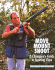 Move, Mount, Shoot: a Champion's Guide to Sporting Clays