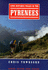 Long Distance Walks in the Pyrenees
