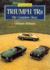 Triumph Trs: the Complete Story