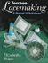 Torchon Lacemaking: a Manual of Techniques